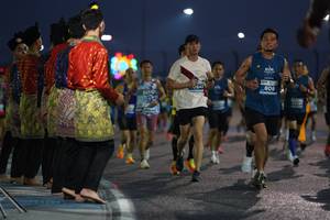 BIB: 3643, 808
                            <button type="button" onclick="openModal(13846651)" class="btn btn-primary btn-sm float-right btn-popup" data-toggle="modal" data-target=".modal-high-quality">
                        <i class="fas fa-shopping-cart"></i> Add to Cart
                    </button>
                                            <button type="button" onclick="isThisMe(13846651, true)" class="btn btn-success btn-sm float-right btn-popup btn-isme hidden" data-toggle="tooltip" data-placement="bottom" title="นี่คือรูปของคุณใช่ไหม คลิกที่นี่เพื่อเอาเข้าอัลบั้ม">
                        <i class="fas fa-plus"></i> Add to album
                    </button>
                    <button type="button" onclick="isThisMe(13846651, false)" class="btn btn-warning btn-sm float-right btn-popup btn-isnotme hidden">
                        <i class="fas fa-ban"></i> Remove from album
                    </button>