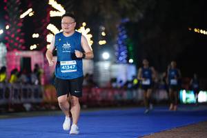 BIB: 41347
                            <button type="button" onclick="openModal(14233871)" class="btn btn-primary btn-sm float-right btn-popup" data-toggle="modal" data-target=".modal-high-quality">
                        <i class="fas fa-shopping-cart"></i> Add to Cart
                    </button>
                                            <button type="button" onclick="isThisMe(14233871, true)" class="btn btn-success btn-sm float-right btn-popup btn-isme hidden" data-toggle="tooltip" data-placement="bottom" title="นี่คือรูปของคุณใช่ไหม คลิกที่นี่เพื่อเอาเข้าอัลบั้ม">
                        <i class="fas fa-plus"></i> Add to album
                    </button>
                    <button type="button" onclick="isThisMe(14233871, false)" class="btn btn-warning btn-sm float-right btn-popup btn-isnotme hidden">
                        <i class="fas fa-ban"></i> Remove from album
                    </button>