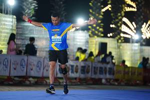 BIB: 40550
                            <button type="button" onclick="openModal(14217240)" class="btn btn-primary btn-sm float-right btn-popup" data-toggle="modal" data-target=".modal-high-quality">
                        <i class="fas fa-shopping-cart"></i> Add to Cart
                    </button>
                                            <button type="button" onclick="isThisMe(14217240, true)" class="btn btn-success btn-sm float-right btn-popup btn-isme hidden" data-toggle="tooltip" data-placement="bottom" title="นี่คือรูปของคุณใช่ไหม คลิกที่นี่เพื่อเอาเข้าอัลบั้ม">
                        <i class="fas fa-plus"></i> Add to album
                    </button>
                    <button type="button" onclick="isThisMe(14217240, false)" class="btn btn-warning btn-sm float-right btn-popup btn-isnotme hidden">
                        <i class="fas fa-ban"></i> Remove from album
                    </button>