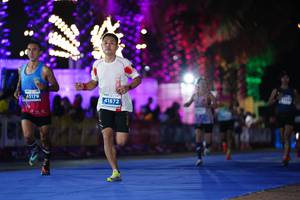 BIB: 45179, 41872
                            <button type="button" onclick="openModal(15367900)" class="btn btn-primary btn-sm float-right btn-popup" data-toggle="modal" data-target=".modal-high-quality">
                        <i class="fas fa-shopping-cart"></i> Add to Cart
                    </button>
                                            <button type="button" onclick="isThisMe(15367900, true)" class="btn btn-success btn-sm float-right btn-popup btn-isme hidden" data-toggle="tooltip" data-placement="bottom" title="นี่คือรูปของคุณใช่ไหม คลิกที่นี่เพื่อเอาเข้าอัลบั้ม">
                        <i class="fas fa-plus"></i> Add to album
                    </button>
                    <button type="button" onclick="isThisMe(15367900, false)" class="btn btn-warning btn-sm float-right btn-popup btn-isnotme hidden">
                        <i class="fas fa-ban"></i> Remove from album
                    </button>