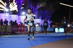 BIB: 47922
                            <button type="button" onclick="openModal(14098084)" class="btn btn-primary btn-sm float-right btn-popup" data-toggle="modal" data-target=".modal-high-quality">
                        <i class="fas fa-shopping-cart"></i> Add to Cart
                    </button>
                                            <button type="button" onclick="isThisMe(14098084, true)" class="btn btn-success btn-sm float-right btn-popup btn-isme hidden" data-toggle="tooltip" data-placement="bottom" title="นี่คือรูปของคุณใช่ไหม คลิกที่นี่เพื่อเอาเข้าอัลบั้ม">
                        <i class="fas fa-plus"></i> Add to album
                    </button>
                    <button type="button" onclick="isThisMe(14098084, false)" class="btn btn-warning btn-sm float-right btn-popup btn-isnotme hidden">
                        <i class="fas fa-ban"></i> Remove from album
                    </button>