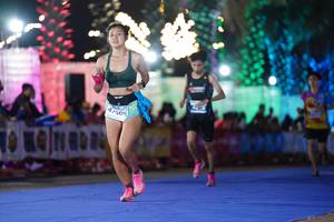 BIB: 47509
                            <button type="button" onclick="openModal(15370586)" class="btn btn-primary btn-sm float-right btn-popup" data-toggle="modal" data-target=".modal-high-quality">
                        <i class="fas fa-shopping-cart"></i> Add to Cart
                    </button>
                                            <button type="button" onclick="isThisMe(15370586, true)" class="btn btn-success btn-sm float-right btn-popup btn-isme hidden" data-toggle="tooltip" data-placement="bottom" title="นี่คือรูปของคุณใช่ไหม คลิกที่นี่เพื่อเอาเข้าอัลบั้ม">
                        <i class="fas fa-plus"></i> Add to album
                    </button>
                    <button type="button" onclick="isThisMe(15370586, false)" class="btn btn-warning btn-sm float-right btn-popup btn-isnotme hidden">
                        <i class="fas fa-ban"></i> Remove from album
                    </button>