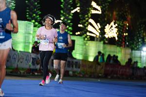 BIB: 
                            <button type="button" onclick="openModal(14244760)" class="btn btn-primary btn-sm float-right btn-popup" data-toggle="modal" data-target=".modal-high-quality">
                        <i class="fas fa-shopping-cart"></i> Add to Cart
                    </button>
                                            <button type="button" onclick="isThisMe(14244760, true)" class="btn btn-success btn-sm float-right btn-popup btn-isme hidden" data-toggle="tooltip" data-placement="bottom" title="นี่คือรูปของคุณใช่ไหม คลิกที่นี่เพื่อเอาเข้าอัลบั้ม">
                        <i class="fas fa-plus"></i> Add to album
                    </button>
                    <button type="button" onclick="isThisMe(14244760, false)" class="btn btn-warning btn-sm float-right btn-popup btn-isnotme hidden">
                        <i class="fas fa-ban"></i> Remove from album
                    </button>