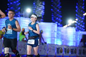 BIB: 40509, 4287
                            <button type="button" onclick="openModal(14100907)" class="btn btn-primary btn-sm float-right btn-popup" data-toggle="modal" data-target=".modal-high-quality">
                        <i class="fas fa-shopping-cart"></i> Add to Cart
                    </button>
                                            <button type="button" onclick="isThisMe(14100907, true)" class="btn btn-success btn-sm float-right btn-popup btn-isme hidden" data-toggle="tooltip" data-placement="bottom" title="นี่คือรูปของคุณใช่ไหม คลิกที่นี่เพื่อเอาเข้าอัลบั้ม">
                        <i class="fas fa-plus"></i> Add to album
                    </button>
                    <button type="button" onclick="isThisMe(14100907, false)" class="btn btn-warning btn-sm float-right btn-popup btn-isnotme hidden">
                        <i class="fas fa-ban"></i> Remove from album
                    </button>