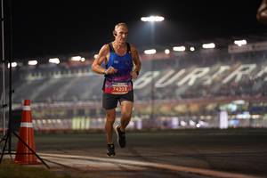 BIB: 74203
                            <button type="button" onclick="openModal(13955659)" class="btn btn-primary btn-sm float-right btn-popup" data-toggle="modal" data-target=".modal-high-quality">
                        <i class="fas fa-shopping-cart"></i> Add to Cart
                    </button>
                                            <button type="button" onclick="isThisMe(13955659, true)" class="btn btn-success btn-sm float-right btn-popup btn-isme hidden" data-toggle="tooltip" data-placement="bottom" title="นี่คือรูปของคุณใช่ไหม คลิกที่นี่เพื่อเอาเข้าอัลบั้ม">
                        <i class="fas fa-plus"></i> Add to album
                    </button>
                    <button type="button" onclick="isThisMe(13955659, false)" class="btn btn-warning btn-sm float-right btn-popup btn-isnotme hidden">
                        <i class="fas fa-ban"></i> Remove from album
                    </button>