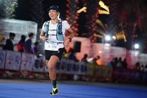 BIB: 8695, 4178
                            <button type="button" onclick="openModal(14216141)" class="btn btn-primary btn-sm float-right btn-popup" data-toggle="modal" data-target=".modal-high-quality">
                        <i class="fas fa-shopping-cart"></i> Add to Cart
                    </button>
                                            <button type="button" onclick="isThisMe(14216141, true)" class="btn btn-success btn-sm float-right btn-popup btn-isme hidden" data-toggle="tooltip" data-placement="bottom" title="นี่คือรูปของคุณใช่ไหม คลิกที่นี่เพื่อเอาเข้าอัลบั้ม">
                        <i class="fas fa-plus"></i> Add to album
                    </button>
                    <button type="button" onclick="isThisMe(14216141, false)" class="btn btn-warning btn-sm float-right btn-popup btn-isnotme hidden">
                        <i class="fas fa-ban"></i> Remove from album
                    </button>