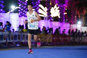 BIB: 45358
                            <button type="button" onclick="openModal(14051292)" class="btn btn-primary btn-sm float-right btn-popup" data-toggle="modal" data-target=".modal-high-quality">
                        <i class="fas fa-shopping-cart"></i> Add to Cart
                    </button>
                                            <button type="button" onclick="isThisMe(14051292, true)" class="btn btn-success btn-sm float-right btn-popup btn-isme hidden" data-toggle="tooltip" data-placement="bottom" title="นี่คือรูปของคุณใช่ไหม คลิกที่นี่เพื่อเอาเข้าอัลบั้ม">
                        <i class="fas fa-plus"></i> Add to album
                    </button>
                    <button type="button" onclick="isThisMe(14051292, false)" class="btn btn-warning btn-sm float-right btn-popup btn-isnotme hidden">
                        <i class="fas fa-ban"></i> Remove from album
                    </button>