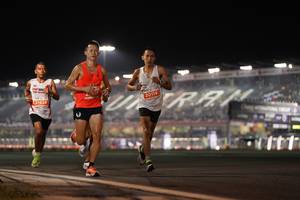 BIB: 21928, 20119
                            <button type="button" onclick="openModal(13946266)" class="btn btn-primary btn-sm float-right btn-popup" data-toggle="modal" data-target=".modal-high-quality">
                        <i class="fas fa-shopping-cart"></i> Add to Cart
                    </button>
                                            <button type="button" onclick="isThisMe(13946266, true)" class="btn btn-success btn-sm float-right btn-popup btn-isme hidden" data-toggle="tooltip" data-placement="bottom" title="นี่คือรูปของคุณใช่ไหม คลิกที่นี่เพื่อเอาเข้าอัลบั้ม">
                        <i class="fas fa-plus"></i> Add to album
                    </button>
                    <button type="button" onclick="isThisMe(13946266, false)" class="btn btn-warning btn-sm float-right btn-popup btn-isnotme hidden">
                        <i class="fas fa-ban"></i> Remove from album
                    </button>