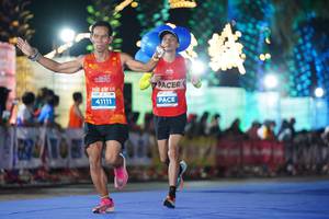 BIB: 41111
                            <button type="button" onclick="openModal(14061885)" class="btn btn-primary btn-sm float-right btn-popup" data-toggle="modal" data-target=".modal-high-quality">
                        <i class="fas fa-shopping-cart"></i> Add to Cart
                    </button>
                                            <button type="button" onclick="isThisMe(14061885, true)" class="btn btn-success btn-sm float-right btn-popup btn-isme hidden" data-toggle="tooltip" data-placement="bottom" title="นี่คือรูปของคุณใช่ไหม คลิกที่นี่เพื่อเอาเข้าอัลบั้ม">
                        <i class="fas fa-plus"></i> Add to album
                    </button>
                    <button type="button" onclick="isThisMe(14061885, false)" class="btn btn-warning btn-sm float-right btn-popup btn-isnotme hidden">
                        <i class="fas fa-ban"></i> Remove from album
                    </button>