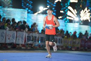 BIB: 
                            <button type="button" onclick="openModal(15363117)" class="btn btn-primary btn-sm float-right btn-popup" data-toggle="modal" data-target=".modal-high-quality">
                        <i class="fas fa-shopping-cart"></i> Add to Cart
                    </button>
                                            <button type="button" onclick="isThisMe(15363117, true)" class="btn btn-success btn-sm float-right btn-popup btn-isme hidden" data-toggle="tooltip" data-placement="bottom" title="นี่คือรูปของคุณใช่ไหม คลิกที่นี่เพื่อเอาเข้าอัลบั้ม">
                        <i class="fas fa-plus"></i> Add to album
                    </button>
                    <button type="button" onclick="isThisMe(15363117, false)" class="btn btn-warning btn-sm float-right btn-popup btn-isnotme hidden">
                        <i class="fas fa-ban"></i> Remove from album
                    </button>