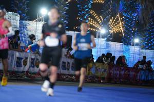 BIB: 
                            <button type="button" onclick="openModal(14150963)" class="btn btn-primary btn-sm float-right btn-popup" data-toggle="modal" data-target=".modal-high-quality">
                        <i class="fas fa-shopping-cart"></i> Add to Cart
                    </button>
                                            <button type="button" onclick="isThisMe(14150963, true)" class="btn btn-success btn-sm float-right btn-popup btn-isme hidden" data-toggle="tooltip" data-placement="bottom" title="นี่คือรูปของคุณใช่ไหม คลิกที่นี่เพื่อเอาเข้าอัลบั้ม">
                        <i class="fas fa-plus"></i> Add to album
                    </button>
                    <button type="button" onclick="isThisMe(14150963, false)" class="btn btn-warning btn-sm float-right btn-popup btn-isnotme hidden">
                        <i class="fas fa-ban"></i> Remove from album
                    </button>