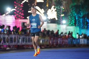 BIB: 45539
                            <button type="button" onclick="openModal(15364293)" class="btn btn-primary btn-sm float-right btn-popup" data-toggle="modal" data-target=".modal-high-quality">
                        <i class="fas fa-shopping-cart"></i> Add to Cart
                    </button>
                                            <button type="button" onclick="isThisMe(15364293, true)" class="btn btn-success btn-sm float-right btn-popup btn-isme hidden" data-toggle="tooltip" data-placement="bottom" title="นี่คือรูปของคุณใช่ไหม คลิกที่นี่เพื่อเอาเข้าอัลบั้ม">
                        <i class="fas fa-plus"></i> Add to album
                    </button>
                    <button type="button" onclick="isThisMe(15364293, false)" class="btn btn-warning btn-sm float-right btn-popup btn-isnotme hidden">
                        <i class="fas fa-ban"></i> Remove from album
                    </button>