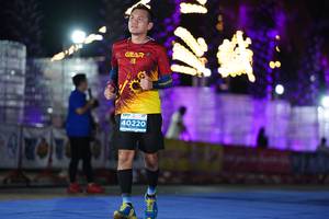 BIB: 40220
                            <button type="button" onclick="openModal(14115083)" class="btn btn-primary btn-sm float-right btn-popup" data-toggle="modal" data-target=".modal-high-quality">
                        <i class="fas fa-shopping-cart"></i> Add to Cart
                    </button>
                                            <button type="button" onclick="isThisMe(14115083, true)" class="btn btn-success btn-sm float-right btn-popup btn-isme hidden" data-toggle="tooltip" data-placement="bottom" title="นี่คือรูปของคุณใช่ไหม คลิกที่นี่เพื่อเอาเข้าอัลบั้ม">
                        <i class="fas fa-plus"></i> Add to album
                    </button>
                    <button type="button" onclick="isThisMe(14115083, false)" class="btn btn-warning btn-sm float-right btn-popup btn-isnotme hidden">
                        <i class="fas fa-ban"></i> Remove from album
                    </button>