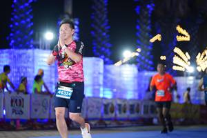 BIB: 46324
                            <button type="button" onclick="openModal(14099866)" class="btn btn-primary btn-sm float-right btn-popup" data-toggle="modal" data-target=".modal-high-quality">
                        <i class="fas fa-shopping-cart"></i> Add to Cart
                    </button>
                                            <button type="button" onclick="isThisMe(14099866, true)" class="btn btn-success btn-sm float-right btn-popup btn-isme hidden" data-toggle="tooltip" data-placement="bottom" title="นี่คือรูปของคุณใช่ไหม คลิกที่นี่เพื่อเอาเข้าอัลบั้ม">
                        <i class="fas fa-plus"></i> Add to album
                    </button>
                    <button type="button" onclick="isThisMe(14099866, false)" class="btn btn-warning btn-sm float-right btn-popup btn-isnotme hidden">
                        <i class="fas fa-ban"></i> Remove from album
                    </button>