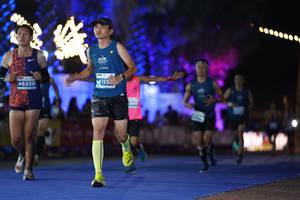 BIB: 46930, 415
                            <button type="button" onclick="openModal(15366078)" class="btn btn-primary btn-sm float-right btn-popup" data-toggle="modal" data-target=".modal-high-quality">
                        <i class="fas fa-shopping-cart"></i> Add to Cart
                    </button>
                                            <button type="button" onclick="isThisMe(15366078, true)" class="btn btn-success btn-sm float-right btn-popup btn-isme hidden" data-toggle="tooltip" data-placement="bottom" title="นี่คือรูปของคุณใช่ไหม คลิกที่นี่เพื่อเอาเข้าอัลบั้ม">
                        <i class="fas fa-plus"></i> Add to album
                    </button>
                    <button type="button" onclick="isThisMe(15366078, false)" class="btn btn-warning btn-sm float-right btn-popup btn-isnotme hidden">
                        <i class="fas fa-ban"></i> Remove from album
                    </button>