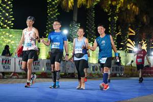 BIB: 521, 057
                            <button type="button" onclick="openModal(14265764)" class="btn btn-primary btn-sm float-right btn-popup" data-toggle="modal" data-target=".modal-high-quality">
                        <i class="fas fa-shopping-cart"></i> Add to Cart
                    </button>
                                            <button type="button" onclick="isThisMe(14265764, true)" class="btn btn-success btn-sm float-right btn-popup btn-isme hidden" data-toggle="tooltip" data-placement="bottom" title="นี่คือรูปของคุณใช่ไหม คลิกที่นี่เพื่อเอาเข้าอัลบั้ม">
                        <i class="fas fa-plus"></i> Add to album
                    </button>
                    <button type="button" onclick="isThisMe(14265764, false)" class="btn btn-warning btn-sm float-right btn-popup btn-isnotme hidden">
                        <i class="fas fa-ban"></i> Remove from album
                    </button>