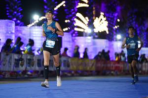 BIB: 
                            <button type="button" onclick="openModal(14218267)" class="btn btn-primary btn-sm float-right btn-popup" data-toggle="modal" data-target=".modal-high-quality">
                        <i class="fas fa-shopping-cart"></i> Add to Cart
                    </button>
                                            <button type="button" onclick="isThisMe(14218267, true)" class="btn btn-success btn-sm float-right btn-popup btn-isme hidden" data-toggle="tooltip" data-placement="bottom" title="นี่คือรูปของคุณใช่ไหม คลิกที่นี่เพื่อเอาเข้าอัลบั้ม">
                        <i class="fas fa-plus"></i> Add to album
                    </button>
                    <button type="button" onclick="isThisMe(14218267, false)" class="btn btn-warning btn-sm float-right btn-popup btn-isnotme hidden">
                        <i class="fas fa-ban"></i> Remove from album
                    </button>