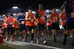 BIB: 215, 22383, 25599, 2058, 2065, 221
                            <button type="button" onclick="openModal(14015097)" class="btn btn-primary btn-sm float-right btn-popup" data-toggle="modal" data-target=".modal-high-quality">
                        <i class="fas fa-shopping-cart"></i> Add to Cart
                    </button>
                                            <button type="button" onclick="isThisMe(14015097, true)" class="btn btn-success btn-sm float-right btn-popup btn-isme hidden" data-toggle="tooltip" data-placement="bottom" title="นี่คือรูปของคุณใช่ไหม คลิกที่นี่เพื่อเอาเข้าอัลบั้ม">
                        <i class="fas fa-plus"></i> Add to album
                    </button>
                    <button type="button" onclick="isThisMe(14015097, false)" class="btn btn-warning btn-sm float-right btn-popup btn-isnotme hidden">
                        <i class="fas fa-ban"></i> Remove from album
                    </button>