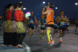 BIB: 46277
                            <button type="button" onclick="openModal(13848029)" class="btn btn-primary btn-sm float-right btn-popup" data-toggle="modal" data-target=".modal-high-quality">
                        <i class="fas fa-shopping-cart"></i> Add to Cart
                    </button>
                                            <button type="button" onclick="isThisMe(13848029, true)" class="btn btn-success btn-sm float-right btn-popup btn-isme hidden" data-toggle="tooltip" data-placement="bottom" title="นี่คือรูปของคุณใช่ไหม คลิกที่นี่เพื่อเอาเข้าอัลบั้ม">
                        <i class="fas fa-plus"></i> Add to album
                    </button>
                    <button type="button" onclick="isThisMe(13848029, false)" class="btn btn-warning btn-sm float-right btn-popup btn-isnotme hidden">
                        <i class="fas fa-ban"></i> Remove from album
                    </button>