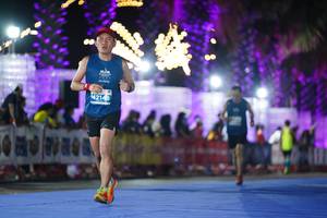 BIB: 42148
                            <button type="button" onclick="openModal(14177917)" class="btn btn-primary btn-sm float-right btn-popup" data-toggle="modal" data-target=".modal-high-quality">
                        <i class="fas fa-shopping-cart"></i> Add to Cart
                    </button>
                                            <button type="button" onclick="isThisMe(14177917, true)" class="btn btn-success btn-sm float-right btn-popup btn-isme hidden" data-toggle="tooltip" data-placement="bottom" title="นี่คือรูปของคุณใช่ไหม คลิกที่นี่เพื่อเอาเข้าอัลบั้ม">
                        <i class="fas fa-plus"></i> Add to album
                    </button>
                    <button type="button" onclick="isThisMe(14177917, false)" class="btn btn-warning btn-sm float-right btn-popup btn-isnotme hidden">
                        <i class="fas fa-ban"></i> Remove from album
                    </button>