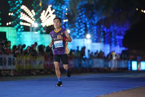 BIB: 42224
                            <button type="button" onclick="openModal(15364339)" class="btn btn-primary btn-sm float-right btn-popup" data-toggle="modal" data-target=".modal-high-quality">
                        <i class="fas fa-shopping-cart"></i> Add to Cart
                    </button>
                                            <button type="button" onclick="isThisMe(15364339, true)" class="btn btn-success btn-sm float-right btn-popup btn-isme hidden" data-toggle="tooltip" data-placement="bottom" title="นี่คือรูปของคุณใช่ไหม คลิกที่นี่เพื่อเอาเข้าอัลบั้ม">
                        <i class="fas fa-plus"></i> Add to album
                    </button>
                    <button type="button" onclick="isThisMe(15364339, false)" class="btn btn-warning btn-sm float-right btn-popup btn-isnotme hidden">
                        <i class="fas fa-ban"></i> Remove from album
                    </button>