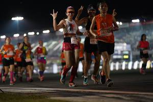 BIB: 28352, 285
                            <button type="button" onclick="openModal(13888475)" class="btn btn-primary btn-sm float-right btn-popup" data-toggle="modal" data-target=".modal-high-quality">
                        <i class="fas fa-shopping-cart"></i> Add to Cart
                    </button>
                                            <button type="button" onclick="isThisMe(13888475, true)" class="btn btn-success btn-sm float-right btn-popup btn-isme hidden" data-toggle="tooltip" data-placement="bottom" title="นี่คือรูปของคุณใช่ไหม คลิกที่นี่เพื่อเอาเข้าอัลบั้ม">
                        <i class="fas fa-plus"></i> Add to album
                    </button>
                    <button type="button" onclick="isThisMe(13888475, false)" class="btn btn-warning btn-sm float-right btn-popup btn-isnotme hidden">
                        <i class="fas fa-ban"></i> Remove from album
                    </button>