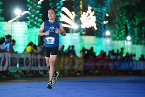 BIB: 4115
                            <button type="button" onclick="openModal(14099109)" class="btn btn-primary btn-sm float-right btn-popup" data-toggle="modal" data-target=".modal-high-quality">
                        <i class="fas fa-shopping-cart"></i> Add to Cart
                    </button>
                                            <button type="button" onclick="isThisMe(14099109, true)" class="btn btn-success btn-sm float-right btn-popup btn-isme hidden" data-toggle="tooltip" data-placement="bottom" title="นี่คือรูปของคุณใช่ไหม คลิกที่นี่เพื่อเอาเข้าอัลบั้ม">
                        <i class="fas fa-plus"></i> Add to album
                    </button>
                    <button type="button" onclick="isThisMe(14099109, false)" class="btn btn-warning btn-sm float-right btn-popup btn-isnotme hidden">
                        <i class="fas fa-ban"></i> Remove from album
                    </button>