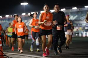 BIB: 99210, 22004
                            <button type="button" onclick="openModal(13986361)" class="btn btn-primary btn-sm float-right btn-popup" data-toggle="modal" data-target=".modal-high-quality">
                        <i class="fas fa-shopping-cart"></i> Add to Cart
                    </button>
                                            <button type="button" onclick="isThisMe(13986361, true)" class="btn btn-success btn-sm float-right btn-popup btn-isme hidden" data-toggle="tooltip" data-placement="bottom" title="นี่คือรูปของคุณใช่ไหม คลิกที่นี่เพื่อเอาเข้าอัลบั้ม">
                        <i class="fas fa-plus"></i> Add to album
                    </button>
                    <button type="button" onclick="isThisMe(13986361, false)" class="btn btn-warning btn-sm float-right btn-popup btn-isnotme hidden">
                        <i class="fas fa-ban"></i> Remove from album
                    </button>