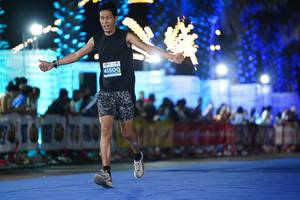 BIB: 45500
                            <button type="button" onclick="openModal(15368751)" class="btn btn-primary btn-sm float-right btn-popup" data-toggle="modal" data-target=".modal-high-quality">
                        <i class="fas fa-shopping-cart"></i> Add to Cart
                    </button>
                                            <button type="button" onclick="isThisMe(15368751, true)" class="btn btn-success btn-sm float-right btn-popup btn-isme hidden" data-toggle="tooltip" data-placement="bottom" title="นี่คือรูปของคุณใช่ไหม คลิกที่นี่เพื่อเอาเข้าอัลบั้ม">
                        <i class="fas fa-plus"></i> Add to album
                    </button>
                    <button type="button" onclick="isThisMe(15368751, false)" class="btn btn-warning btn-sm float-right btn-popup btn-isnotme hidden">
                        <i class="fas fa-ban"></i> Remove from album
                    </button>