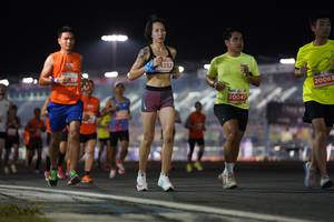 BIB: 4252, 20083, 20047, 
                            <button type="button" onclick="openModal(14017802)" class="btn btn-primary btn-sm float-right btn-popup" data-toggle="modal" data-target=".modal-high-quality">
                        <i class="fas fa-shopping-cart"></i> Add to Cart
                    </button>
                                            <button type="button" onclick="isThisMe(14017802, true)" class="btn btn-success btn-sm float-right btn-popup btn-isme hidden" data-toggle="tooltip" data-placement="bottom" title="นี่คือรูปของคุณใช่ไหม คลิกที่นี่เพื่อเอาเข้าอัลบั้ม">
                        <i class="fas fa-plus"></i> Add to album
                    </button>
                    <button type="button" onclick="isThisMe(14017802, false)" class="btn btn-warning btn-sm float-right btn-popup btn-isnotme hidden">
                        <i class="fas fa-ban"></i> Remove from album
                    </button>