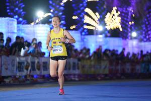 BIB: 42712
                            <button type="button" onclick="openModal(15364326)" class="btn btn-primary btn-sm float-right btn-popup" data-toggle="modal" data-target=".modal-high-quality">
                        <i class="fas fa-shopping-cart"></i> Add to Cart
                    </button>
                                            <button type="button" onclick="isThisMe(15364326, true)" class="btn btn-success btn-sm float-right btn-popup btn-isme hidden" data-toggle="tooltip" data-placement="bottom" title="นี่คือรูปของคุณใช่ไหม คลิกที่นี่เพื่อเอาเข้าอัลบั้ม">
                        <i class="fas fa-plus"></i> Add to album
                    </button>
                    <button type="button" onclick="isThisMe(15364326, false)" class="btn btn-warning btn-sm float-right btn-popup btn-isnotme hidden">
                        <i class="fas fa-ban"></i> Remove from album
                    </button>