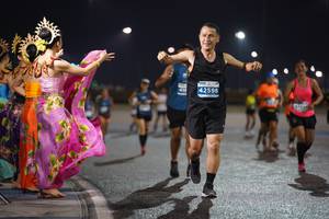 BIB: 42598
                            <button type="button" onclick="openModal(13898033)" class="btn btn-primary btn-sm float-right btn-popup" data-toggle="modal" data-target=".modal-high-quality">
                        <i class="fas fa-shopping-cart"></i> Add to Cart
                    </button>
                                            <button type="button" onclick="isThisMe(13898033, true)" class="btn btn-success btn-sm float-right btn-popup btn-isme hidden" data-toggle="tooltip" data-placement="bottom" title="นี่คือรูปของคุณใช่ไหม คลิกที่นี่เพื่อเอาเข้าอัลบั้ม">
                        <i class="fas fa-plus"></i> Add to album
                    </button>
                    <button type="button" onclick="isThisMe(13898033, false)" class="btn btn-warning btn-sm float-right btn-popup btn-isnotme hidden">
                        <i class="fas fa-ban"></i> Remove from album
                    </button>