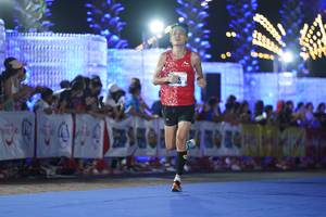 BIB: 
                            <button type="button" onclick="openModal(15362789)" class="btn btn-primary btn-sm float-right btn-popup" data-toggle="modal" data-target=".modal-high-quality">
                        <i class="fas fa-shopping-cart"></i> Add to Cart
                    </button>
                                            <button type="button" onclick="isThisMe(15362789, true)" class="btn btn-success btn-sm float-right btn-popup btn-isme hidden" data-toggle="tooltip" data-placement="bottom" title="นี่คือรูปของคุณใช่ไหม คลิกที่นี่เพื่อเอาเข้าอัลบั้ม">
                        <i class="fas fa-plus"></i> Add to album
                    </button>
                    <button type="button" onclick="isThisMe(15362789, false)" class="btn btn-warning btn-sm float-right btn-popup btn-isnotme hidden">
                        <i class="fas fa-ban"></i> Remove from album
                    </button>