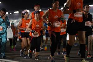 BIB: 28924, 23986, 23420, 29265
                            <button type="button" onclick="openModal(13963244)" class="btn btn-primary btn-sm float-right btn-popup" data-toggle="modal" data-target=".modal-high-quality">
                        <i class="fas fa-shopping-cart"></i> Add to Cart
                    </button>
                                            <button type="button" onclick="isThisMe(13963244, true)" class="btn btn-success btn-sm float-right btn-popup btn-isme hidden" data-toggle="tooltip" data-placement="bottom" title="นี่คือรูปของคุณใช่ไหม คลิกที่นี่เพื่อเอาเข้าอัลบั้ม">
                        <i class="fas fa-plus"></i> Add to album
                    </button>
                    <button type="button" onclick="isThisMe(13963244, false)" class="btn btn-warning btn-sm float-right btn-popup btn-isnotme hidden">
                        <i class="fas fa-ban"></i> Remove from album
                    </button>