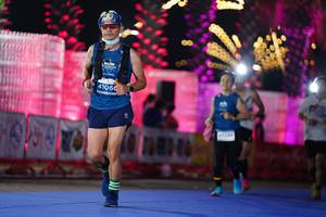 BIB: 41060
                            <button type="button" onclick="openModal(14128769)" class="btn btn-primary btn-sm float-right btn-popup" data-toggle="modal" data-target=".modal-high-quality">
                        <i class="fas fa-shopping-cart"></i> Add to Cart
                    </button>
                                            <button type="button" onclick="isThisMe(14128769, true)" class="btn btn-success btn-sm float-right btn-popup btn-isme hidden" data-toggle="tooltip" data-placement="bottom" title="นี่คือรูปของคุณใช่ไหม คลิกที่นี่เพื่อเอาเข้าอัลบั้ม">
                        <i class="fas fa-plus"></i> Add to album
                    </button>
                    <button type="button" onclick="isThisMe(14128769, false)" class="btn btn-warning btn-sm float-right btn-popup btn-isnotme hidden">
                        <i class="fas fa-ban"></i> Remove from album
                    </button>