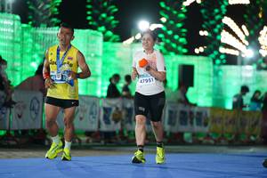 BIB: 47951
                            <button type="button" onclick="openModal(14243335)" class="btn btn-primary btn-sm float-right btn-popup" data-toggle="modal" data-target=".modal-high-quality">
                        <i class="fas fa-shopping-cart"></i> Add to Cart
                    </button>
                                            <button type="button" onclick="isThisMe(14243335, true)" class="btn btn-success btn-sm float-right btn-popup btn-isme hidden" data-toggle="tooltip" data-placement="bottom" title="นี่คือรูปของคุณใช่ไหม คลิกที่นี่เพื่อเอาเข้าอัลบั้ม">
                        <i class="fas fa-plus"></i> Add to album
                    </button>
                    <button type="button" onclick="isThisMe(14243335, false)" class="btn btn-warning btn-sm float-right btn-popup btn-isnotme hidden">
                        <i class="fas fa-ban"></i> Remove from album
                    </button>