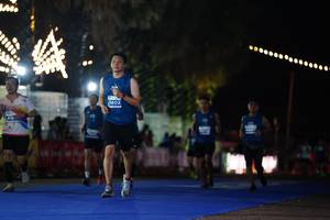 BIB: 1402, 416
                            <button type="button" onclick="openModal(14181817)" class="btn btn-primary btn-sm float-right btn-popup" data-toggle="modal" data-target=".modal-high-quality">
                        <i class="fas fa-shopping-cart"></i> Add to Cart
                    </button>
                                            <button type="button" onclick="isThisMe(14181817, true)" class="btn btn-success btn-sm float-right btn-popup btn-isme hidden" data-toggle="tooltip" data-placement="bottom" title="นี่คือรูปของคุณใช่ไหม คลิกที่นี่เพื่อเอาเข้าอัลบั้ม">
                        <i class="fas fa-plus"></i> Add to album
                    </button>
                    <button type="button" onclick="isThisMe(14181817, false)" class="btn btn-warning btn-sm float-right btn-popup btn-isnotme hidden">
                        <i class="fas fa-ban"></i> Remove from album
                    </button>