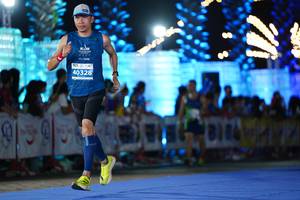 BIB: 40328
                            <button type="button" onclick="openModal(15368094)" class="btn btn-primary btn-sm float-right btn-popup" data-toggle="modal" data-target=".modal-high-quality">
                        <i class="fas fa-shopping-cart"></i> Add to Cart
                    </button>
                                            <button type="button" onclick="isThisMe(15368094, true)" class="btn btn-success btn-sm float-right btn-popup btn-isme hidden" data-toggle="tooltip" data-placement="bottom" title="นี่คือรูปของคุณใช่ไหม คลิกที่นี่เพื่อเอาเข้าอัลบั้ม">
                        <i class="fas fa-plus"></i> Add to album
                    </button>
                    <button type="button" onclick="isThisMe(15368094, false)" class="btn btn-warning btn-sm float-right btn-popup btn-isnotme hidden">
                        <i class="fas fa-ban"></i> Remove from album
                    </button>