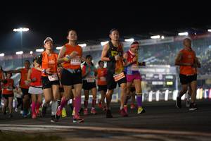 BIB: 29205, 2412, 20697
                            <button type="button" onclick="openModal(13888784)" class="btn btn-primary btn-sm float-right btn-popup" data-toggle="modal" data-target=".modal-high-quality">
                        <i class="fas fa-shopping-cart"></i> Add to Cart
                    </button>
                                            <button type="button" onclick="isThisMe(13888784, true)" class="btn btn-success btn-sm float-right btn-popup btn-isme hidden" data-toggle="tooltip" data-placement="bottom" title="นี่คือรูปของคุณใช่ไหม คลิกที่นี่เพื่อเอาเข้าอัลบั้ม">
                        <i class="fas fa-plus"></i> Add to album
                    </button>
                    <button type="button" onclick="isThisMe(13888784, false)" class="btn btn-warning btn-sm float-right btn-popup btn-isnotme hidden">
                        <i class="fas fa-ban"></i> Remove from album
                    </button>