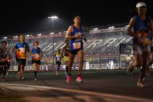 BIB: 
                            <button type="button" onclick="openModal(13991070)" class="btn btn-primary btn-sm float-right btn-popup" data-toggle="modal" data-target=".modal-high-quality">
                        <i class="fas fa-shopping-cart"></i> Add to Cart
                    </button>
                                            <button type="button" onclick="isThisMe(13991070, true)" class="btn btn-success btn-sm float-right btn-popup btn-isme hidden" data-toggle="tooltip" data-placement="bottom" title="นี่คือรูปของคุณใช่ไหม คลิกที่นี่เพื่อเอาเข้าอัลบั้ม">
                        <i class="fas fa-plus"></i> Add to album
                    </button>
                    <button type="button" onclick="isThisMe(13991070, false)" class="btn btn-warning btn-sm float-right btn-popup btn-isnotme hidden">
                        <i class="fas fa-ban"></i> Remove from album
                    </button>