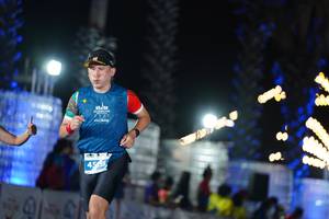 BIB: 2021
                            <button type="button" onclick="openModal(14149604)" class="btn btn-primary btn-sm float-right btn-popup" data-toggle="modal" data-target=".modal-high-quality">
                        <i class="fas fa-shopping-cart"></i> Add to Cart
                    </button>
                                            <button type="button" onclick="isThisMe(14149604, true)" class="btn btn-success btn-sm float-right btn-popup btn-isme hidden" data-toggle="tooltip" data-placement="bottom" title="นี่คือรูปของคุณใช่ไหม คลิกที่นี่เพื่อเอาเข้าอัลบั้ม">
                        <i class="fas fa-plus"></i> Add to album
                    </button>
                    <button type="button" onclick="isThisMe(14149604, false)" class="btn btn-warning btn-sm float-right btn-popup btn-isnotme hidden">
                        <i class="fas fa-ban"></i> Remove from album
                    </button>