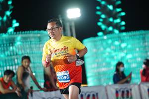 BIB: 45096
                            <button type="button" onclick="openModal(14265383)" class="btn btn-primary btn-sm float-right btn-popup" data-toggle="modal" data-target=".modal-high-quality">
                        <i class="fas fa-shopping-cart"></i> Add to Cart
                    </button>
                                            <button type="button" onclick="isThisMe(14265383, true)" class="btn btn-success btn-sm float-right btn-popup btn-isme hidden" data-toggle="tooltip" data-placement="bottom" title="นี่คือรูปของคุณใช่ไหม คลิกที่นี่เพื่อเอาเข้าอัลบั้ม">
                        <i class="fas fa-plus"></i> Add to album
                    </button>
                    <button type="button" onclick="isThisMe(14265383, false)" class="btn btn-warning btn-sm float-right btn-popup btn-isnotme hidden">
                        <i class="fas fa-ban"></i> Remove from album
                    </button>