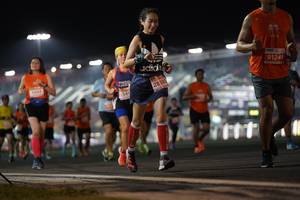 BIB: 1993, 91241, 28580, 2341
                            <button type="button" onclick="openModal(13886260)" class="btn btn-primary btn-sm float-right btn-popup" data-toggle="modal" data-target=".modal-high-quality">
                        <i class="fas fa-shopping-cart"></i> Add to Cart
                    </button>
                                            <button type="button" onclick="isThisMe(13886260, true)" class="btn btn-success btn-sm float-right btn-popup btn-isme hidden" data-toggle="tooltip" data-placement="bottom" title="นี่คือรูปของคุณใช่ไหม คลิกที่นี่เพื่อเอาเข้าอัลบั้ม">
                        <i class="fas fa-plus"></i> Add to album
                    </button>
                    <button type="button" onclick="isThisMe(13886260, false)" class="btn btn-warning btn-sm float-right btn-popup btn-isnotme hidden">
                        <i class="fas fa-ban"></i> Remove from album
                    </button>