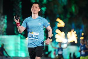 BIB: 46303
                            <button type="button" onclick="openModal(14262667)" class="btn btn-primary btn-sm float-right btn-popup" data-toggle="modal" data-target=".modal-high-quality">
                        <i class="fas fa-shopping-cart"></i> Add to Cart
                    </button>
                                            <button type="button" onclick="isThisMe(14262667, true)" class="btn btn-success btn-sm float-right btn-popup btn-isme hidden" data-toggle="tooltip" data-placement="bottom" title="นี่คือรูปของคุณใช่ไหม คลิกที่นี่เพื่อเอาเข้าอัลบั้ม">
                        <i class="fas fa-plus"></i> Add to album
                    </button>
                    <button type="button" onclick="isThisMe(14262667, false)" class="btn btn-warning btn-sm float-right btn-popup btn-isnotme hidden">
                        <i class="fas fa-ban"></i> Remove from album
                    </button>