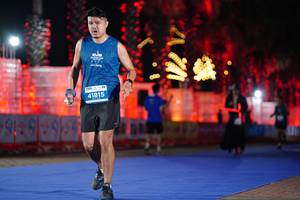 BIB: 41815
                            <button type="button" onclick="openModal(14171942)" class="btn btn-primary btn-sm float-right btn-popup" data-toggle="modal" data-target=".modal-high-quality">
                        <i class="fas fa-shopping-cart"></i> Add to Cart
                    </button>
                                            <button type="button" onclick="isThisMe(14171942, true)" class="btn btn-success btn-sm float-right btn-popup btn-isme hidden" data-toggle="tooltip" data-placement="bottom" title="นี่คือรูปของคุณใช่ไหม คลิกที่นี่เพื่อเอาเข้าอัลบั้ม">
                        <i class="fas fa-plus"></i> Add to album
                    </button>
                    <button type="button" onclick="isThisMe(14171942, false)" class="btn btn-warning btn-sm float-right btn-popup btn-isnotme hidden">
                        <i class="fas fa-ban"></i> Remove from album
                    </button>