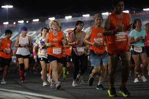 BIB: 21881, 25276, 23494, 28656, 2901, 29162
                            <button type="button" onclick="openModal(13960787)" class="btn btn-primary btn-sm float-right btn-popup" data-toggle="modal" data-target=".modal-high-quality">
                        <i class="fas fa-shopping-cart"></i> Add to Cart
                    </button>
                                            <button type="button" onclick="isThisMe(13960787, true)" class="btn btn-success btn-sm float-right btn-popup btn-isme hidden" data-toggle="tooltip" data-placement="bottom" title="นี่คือรูปของคุณใช่ไหม คลิกที่นี่เพื่อเอาเข้าอัลบั้ม">
                        <i class="fas fa-plus"></i> Add to album
                    </button>
                    <button type="button" onclick="isThisMe(13960787, false)" class="btn btn-warning btn-sm float-right btn-popup btn-isnotme hidden">
                        <i class="fas fa-ban"></i> Remove from album
                    </button>