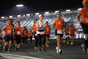 BIB: 27195, 24278, 0446, 27059
                            <button type="button" onclick="openModal(13931542)" class="btn btn-primary btn-sm float-right btn-popup" data-toggle="modal" data-target=".modal-high-quality">
                        <i class="fas fa-shopping-cart"></i> Add to Cart
                    </button>
                                            <button type="button" onclick="isThisMe(13931542, true)" class="btn btn-success btn-sm float-right btn-popup btn-isme hidden" data-toggle="tooltip" data-placement="bottom" title="นี่คือรูปของคุณใช่ไหม คลิกที่นี่เพื่อเอาเข้าอัลบั้ม">
                        <i class="fas fa-plus"></i> Add to album
                    </button>
                    <button type="button" onclick="isThisMe(13931542, false)" class="btn btn-warning btn-sm float-right btn-popup btn-isnotme hidden">
                        <i class="fas fa-ban"></i> Remove from album
                    </button>