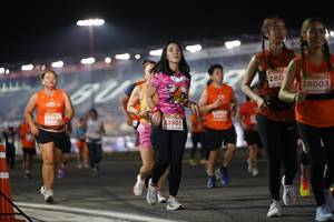 BIB: 280, 28003, 2416, 23401, 23805
                            <button type="button" onclick="openModal(13976282)" class="btn btn-primary btn-sm float-right btn-popup" data-toggle="modal" data-target=".modal-high-quality">
                        <i class="fas fa-shopping-cart"></i> Add to Cart
                    </button>
                                            <button type="button" onclick="isThisMe(13976282, true)" class="btn btn-success btn-sm float-right btn-popup btn-isme hidden" data-toggle="tooltip" data-placement="bottom" title="นี่คือรูปของคุณใช่ไหม คลิกที่นี่เพื่อเอาเข้าอัลบั้ม">
                        <i class="fas fa-plus"></i> Add to album
                    </button>
                    <button type="button" onclick="isThisMe(13976282, false)" class="btn btn-warning btn-sm float-right btn-popup btn-isnotme hidden">
                        <i class="fas fa-ban"></i> Remove from album
                    </button>