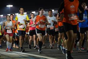 BIB: 25222, 23781, 28612, 2084, 23540
                            <button type="button" onclick="openModal(14032379)" class="btn btn-primary btn-sm float-right btn-popup" data-toggle="modal" data-target=".modal-high-quality">
                        <i class="fas fa-shopping-cart"></i> Add to Cart
                    </button>
                                            <button type="button" onclick="isThisMe(14032379, true)" class="btn btn-success btn-sm float-right btn-popup btn-isme hidden" data-toggle="tooltip" data-placement="bottom" title="นี่คือรูปของคุณใช่ไหม คลิกที่นี่เพื่อเอาเข้าอัลบั้ม">
                        <i class="fas fa-plus"></i> Add to album
                    </button>
                    <button type="button" onclick="isThisMe(14032379, false)" class="btn btn-warning btn-sm float-right btn-popup btn-isnotme hidden">
                        <i class="fas fa-ban"></i> Remove from album
                    </button>