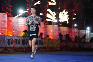 BIB: 
                            <button type="button" onclick="openModal(14222626)" class="btn btn-primary btn-sm float-right btn-popup" data-toggle="modal" data-target=".modal-high-quality">
                        <i class="fas fa-shopping-cart"></i> Add to Cart
                    </button>
                                            <button type="button" onclick="isThisMe(14222626, true)" class="btn btn-success btn-sm float-right btn-popup btn-isme hidden" data-toggle="tooltip" data-placement="bottom" title="นี่คือรูปของคุณใช่ไหม คลิกที่นี่เพื่อเอาเข้าอัลบั้ม">
                        <i class="fas fa-plus"></i> Add to album
                    </button>
                    <button type="button" onclick="isThisMe(14222626, false)" class="btn btn-warning btn-sm float-right btn-popup btn-isnotme hidden">
                        <i class="fas fa-ban"></i> Remove from album
                    </button>